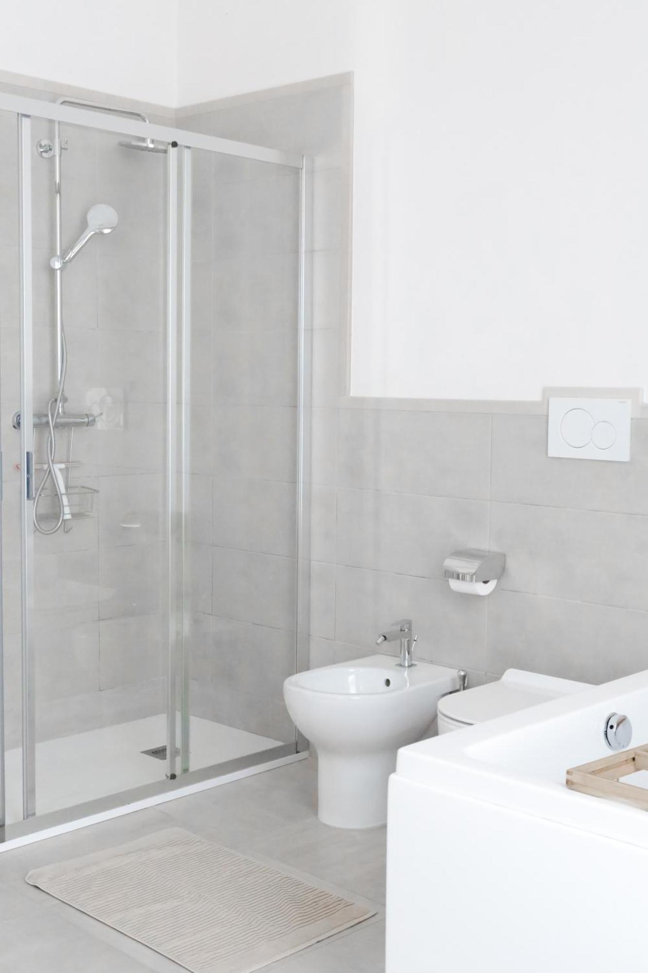 Bottego24 Suite, Apartment & Terrace 나르도 외부 사진