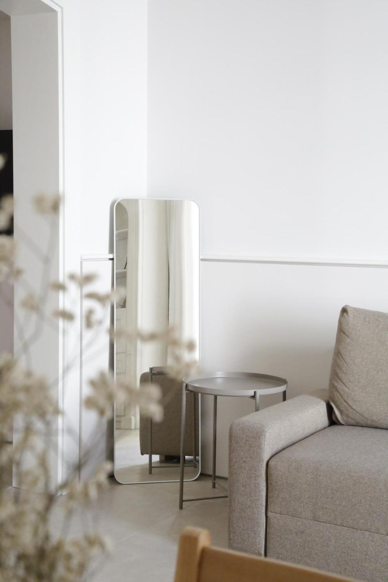 Bottego24 Suite, Apartment & Terrace 나르도 외부 사진