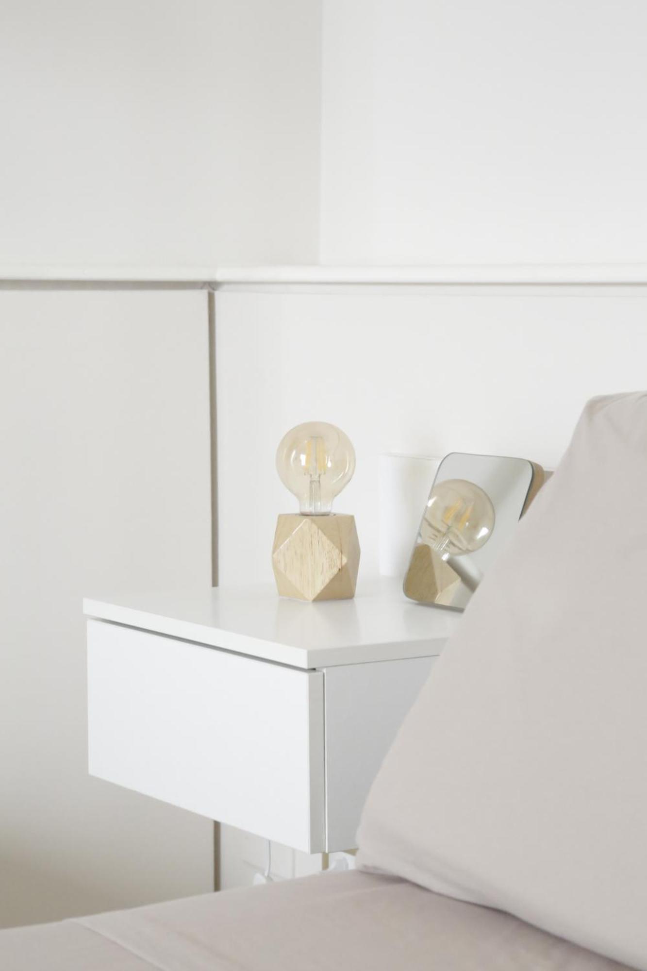 Bottego24 Suite, Apartment & Terrace 나르도 외부 사진