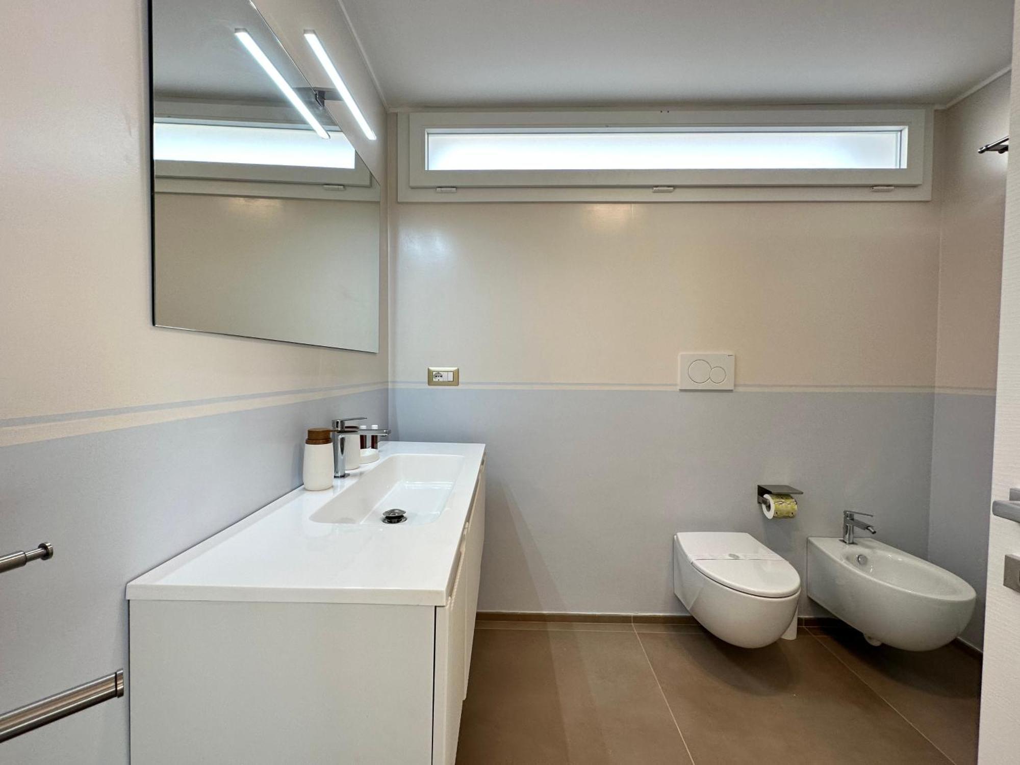 Bottego24 Suite, Apartment & Terrace 나르도 외부 사진